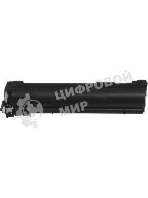 Картридж лазерный тип SP C360E малиновый для Ricoh SP C360DNw/SP C360SNw/SP C360SFNw/SP C361SFNw (1,5K)