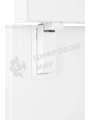 Морозильный ларь Nord CN 200, белый, 155л