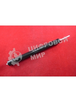 Вал резин. CANON iR-1018/1019/1022/1023 (FC6-7482) (o)