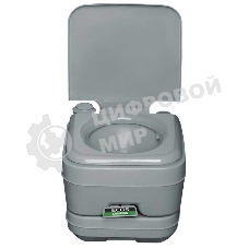 Биотуалет ECOS OC07 10л