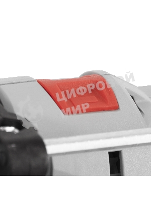 Дрель ударная СТАВР ДУ-13/750БК 750 Вт, 0-3000 об/мин, 0-40000 уд/мин, патрон 2-13мм двухмуф