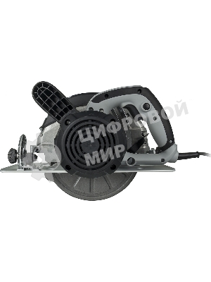 Циркулярная пила (дисковая) Ресанта ДП-235/2200 2200Вт (ручная)