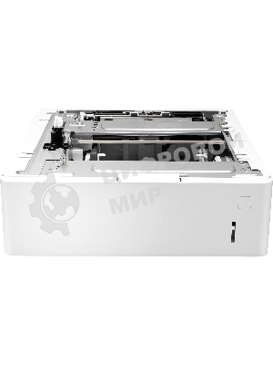 Лоток для бумаги HP LaserJet 550-Sheet Paper Feeder