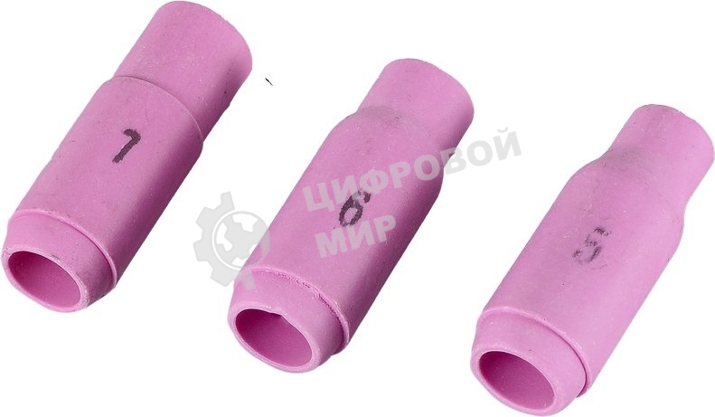 Сварочный аппарат Ресанта САИ-200АД (АС/DC) инвертор ММА DC/TIG