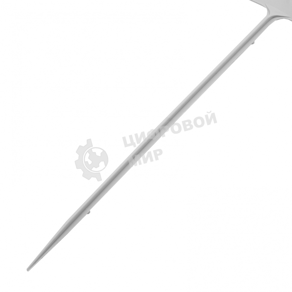 Посадочные таблички Сибртех 34х6х9см, 10 шт/упак