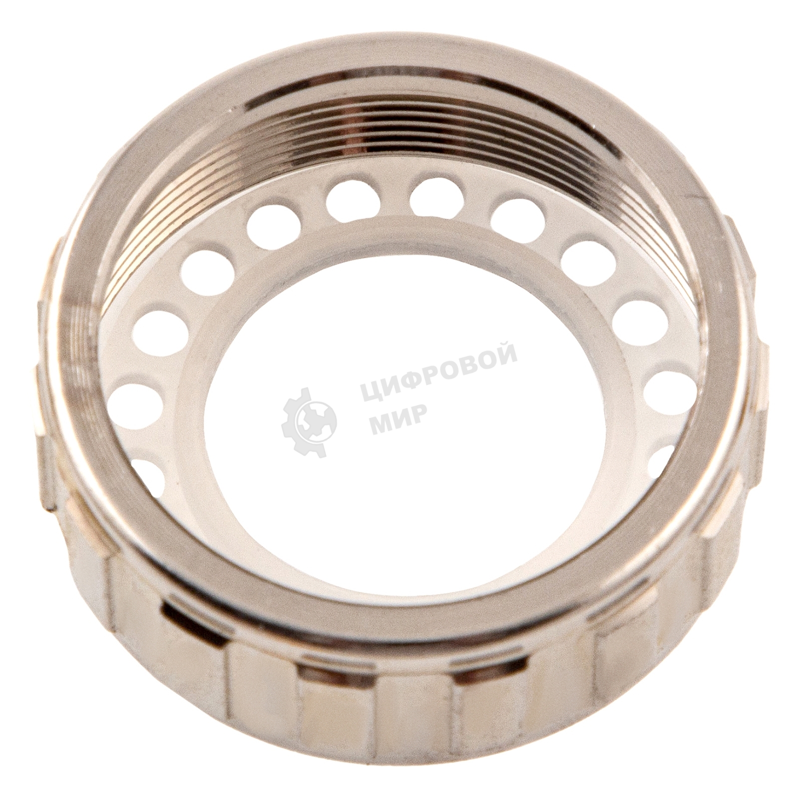 Ремкомплект для краскораспылителя Matrix 4 предмета: сопло 1,5 мм, игла, форсунка, зажим сопла