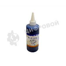 Чернила ProfiLine для принтеров Epson универсальные Light cyan 250 мл водн