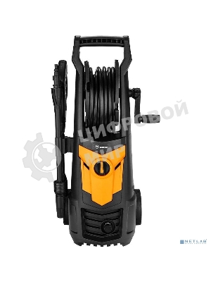 Минимойка Deko DKCW150 PRO 2000Вт (063-4303)