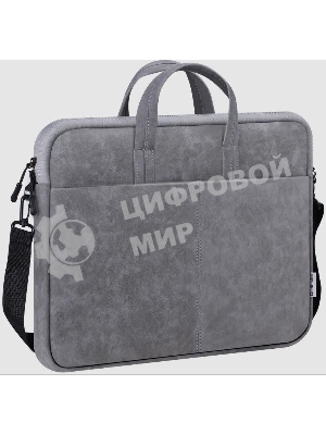 Сумка для ноутбука Defender SOLID 15.6