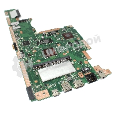 Материнская плата для Asus X505 8G/A9-9420