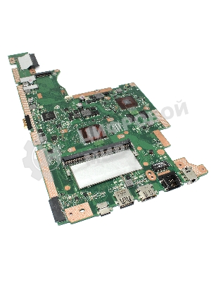 Материнская плата для Asus X505 8G/A9-9420