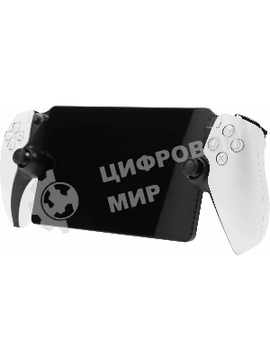 Игровая приставка Sony Playstation Portal