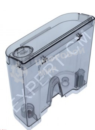 Бункер для воды Delonghi ETAM 29.510 29.660 Autentica