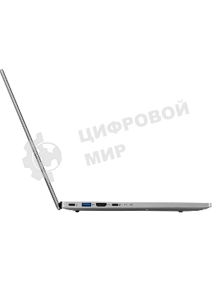 Ноутбук Osio FocusLine F140a-009/14