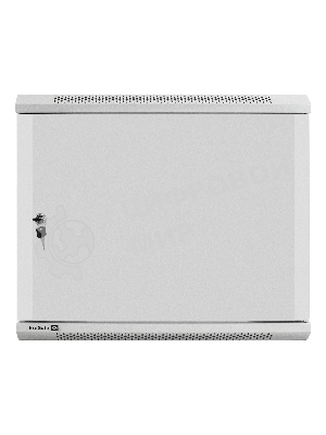 Шкаф телекоммуникационный 19