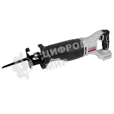 Сабельная пила Интерскол НПА-150/18ВМ аккум. 3000ход/мин (763.4.1.70)