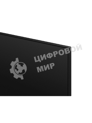 Телевизор Hisense 100