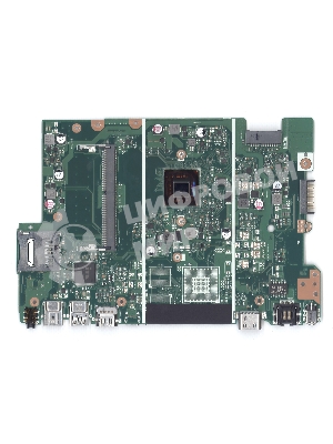 Материнская плата для Asus X441MA N4000 90NB0H40-R00021