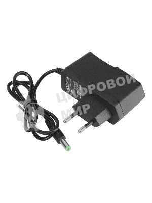 Лазерный уровень м-призм. MTX ML 360-3 Pro SET, 30 м, акк. Li 3000 мА·ч, состоит из 2 частей