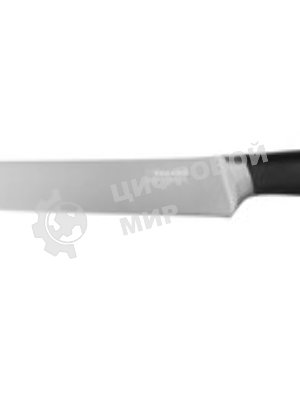 Набор из 5 ножей Rondell RD-1130
