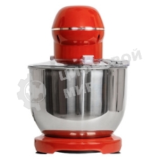 Миксер Pioneer MX334