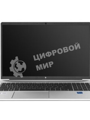 Ноутбук HP Elitebook 650 G10 736Y0AV/15.6