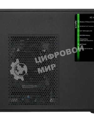 Разъем для ноутбука HY-AC002 Acer Aspire 5220 5220G 5520 5520G с кабелем