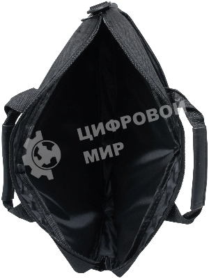 Сумка для ноутбука 15.6
