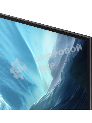 Телевизор Samsung 42