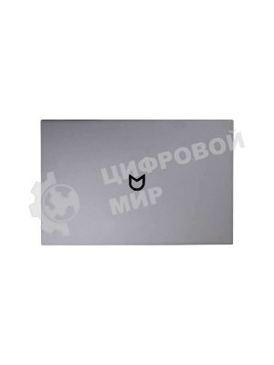 Ноутбук Irbis SmartBook 14NBP02/14