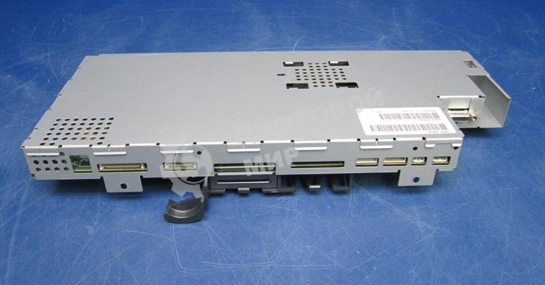 Плата сканера SCB HP CLJ M575dn/f CD644-67929/CD644-67926/CE397-60001