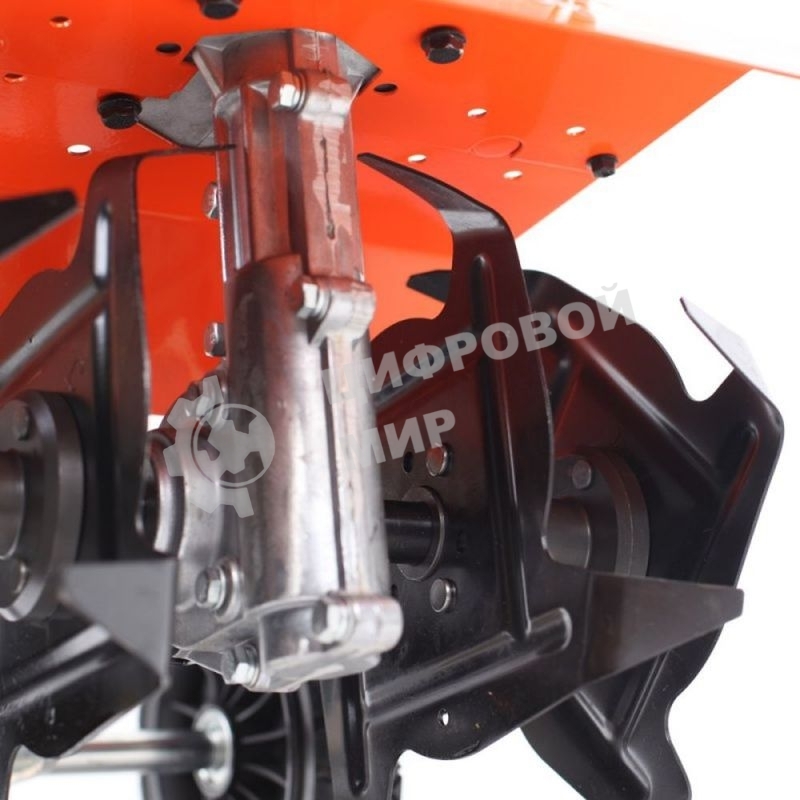 Мотоблоки PATRIOT Культиватор PATRIOT T 2030 Denver 460104400