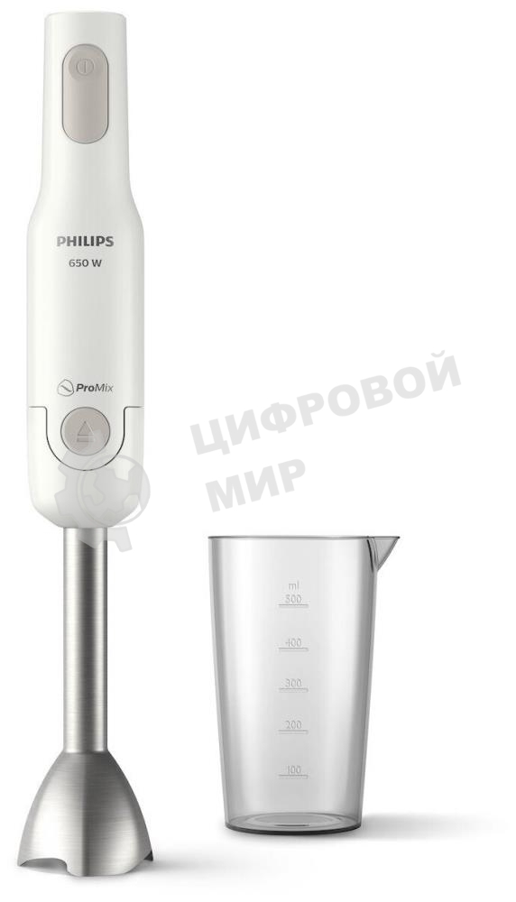 Блендер погружной Philips HR2534/00
