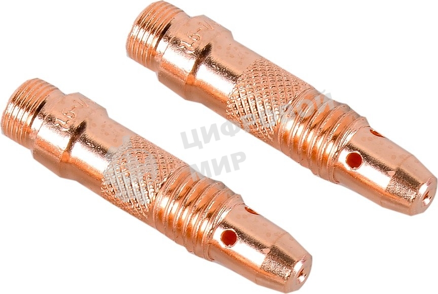 Сварочный аппарат Ресанта САИ-200АД (АС/DC) инвертор ММА DC/TIG