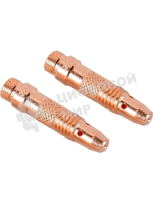 Сварочный аппарат Ресанта САИ-200АД (АС/DC) инвертор ММА DC/TIG