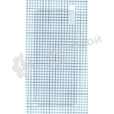 Защитное стекло для Samsung Galaxy M52