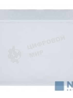 Светильник Navigator NLP-OS2-36-6.5K опал с драйвером