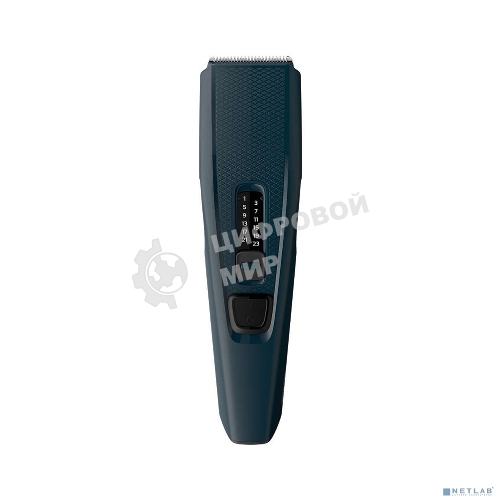 Машинка для стрижки Philips HC3505/15