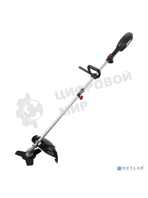 Триммер садовый электрический DEKO DKTR1500