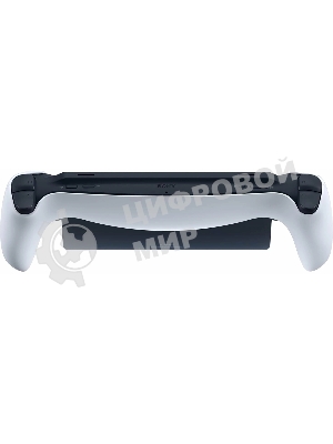 Игровая приставка Sony Playstation Portal