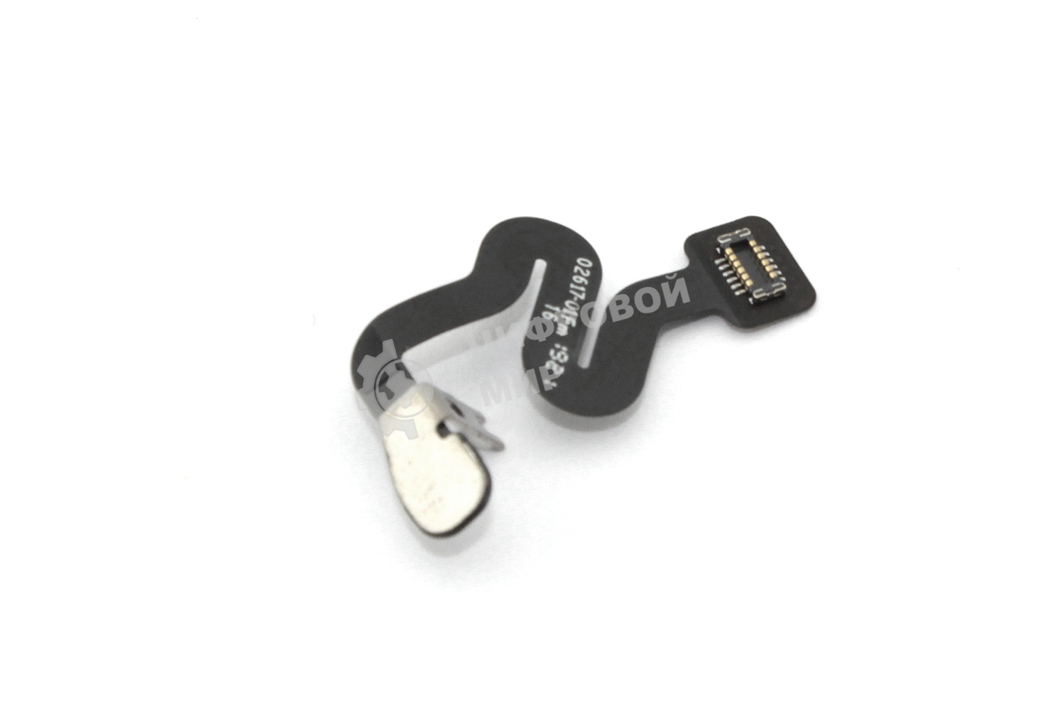 Датчик положения дисплейного модуля LAS пустой MacBook Pro 16 Retina A2141 Late 2019 (821-02617-A)