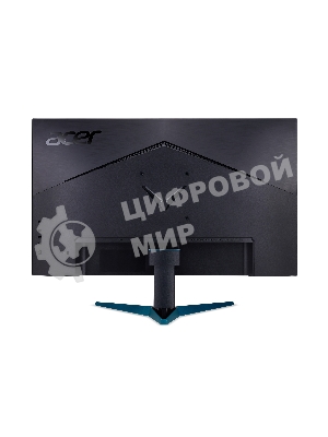 Монитор 27
