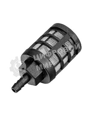 Мойка высокого давления аккумуляторная А-21-02, 40 бар, 4 л/мин, Li-ion 21 В, 2 акк. MTX