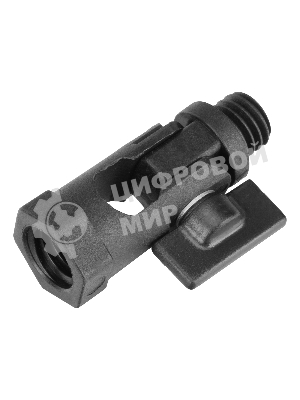 Лазерный уровень м-призм. MTX ML 360-3 Pro SET, 30 м, акк. Li 3000 мА·ч, состоит из 2 частей