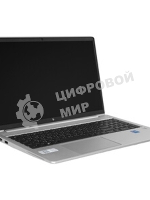 Ноутбук HP Elitebook 650 G10 736Y0AV/15.6