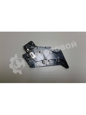 Направляющая картриджа левая HP LJ 1018/1020/1022/M1319/LBP-2900/3000 (RC1-1963) OEM