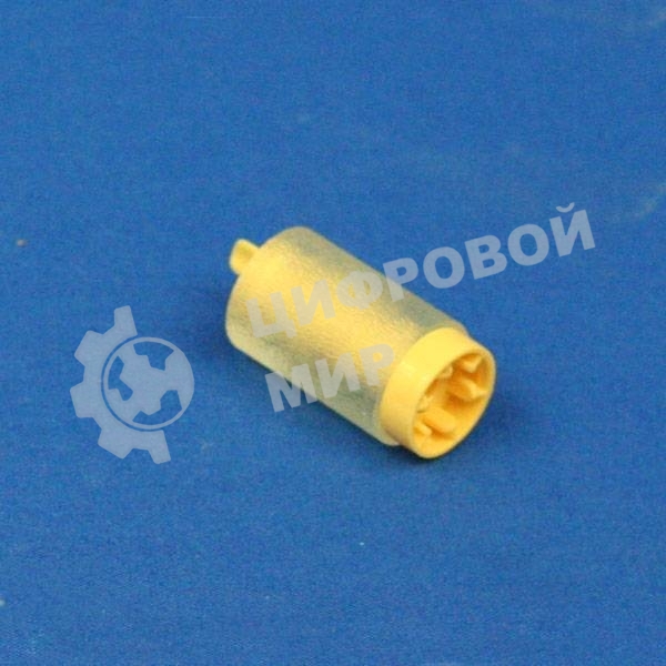 Ролик захвата из кассеты в сборе Samsung/HP SCX-8123/8128/8230/8240/CLX-9201/9250/9251/9301/9350/9352 (JC93-00540A/JC93-00175A)