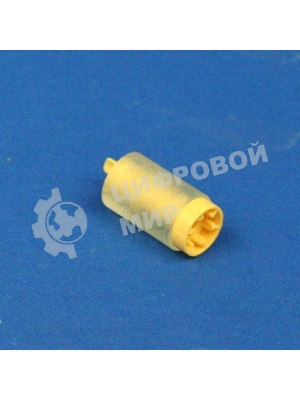 Ролик захвата из кассеты в сборе Samsung/HP SCX-8123/8128/8230/8240/CLX-9201/9250/9251/9301/9350/9352 (JC93-00540A/JC93-00175A)