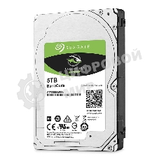 Жесткий диск 2.5