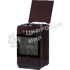 Газовая плита FLAMA FG 24023 В